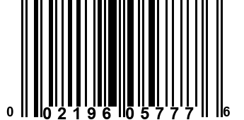 002196057776