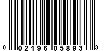 002196058933