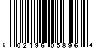 002196058964