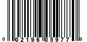 002196059770