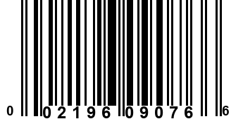 002196090766