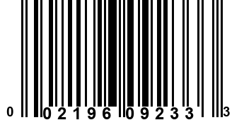 002196092333