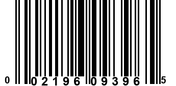 002196093965