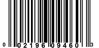 002196094603