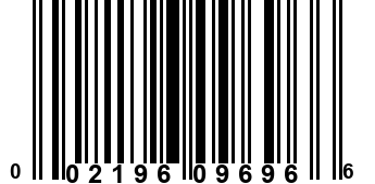 002196096966