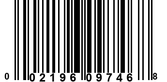 002196097468