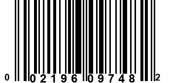 002196097482