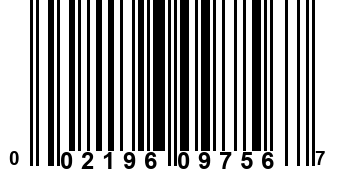 002196097567