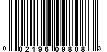 002196098083