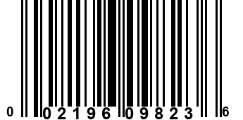 002196098236