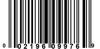 002196099769