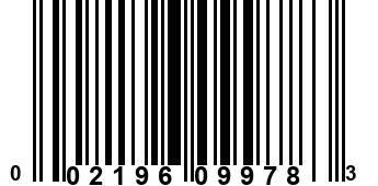 002196099783