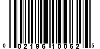 002196100625