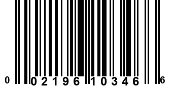 002196103466