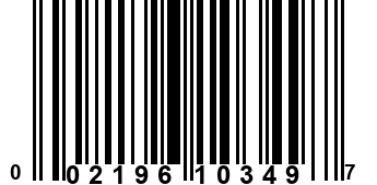 002196103497