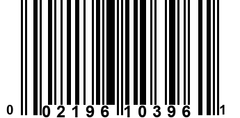 002196103961