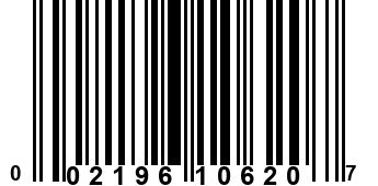 002196106207