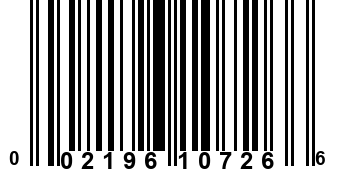 002196107266