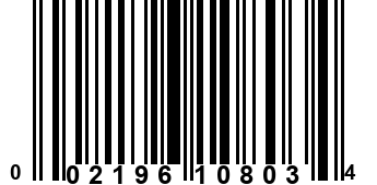 002196108034