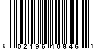 002196108461