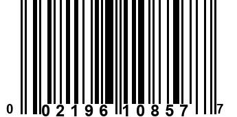 002196108577