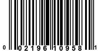 002196109581