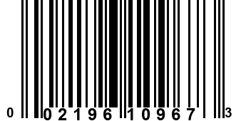 002196109673