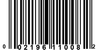 002196110082