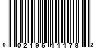 002196111782