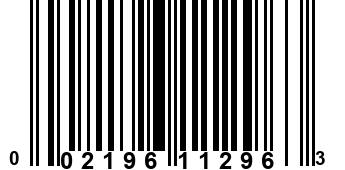 002196112963