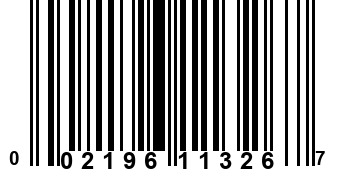 002196113267