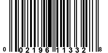 002196113328