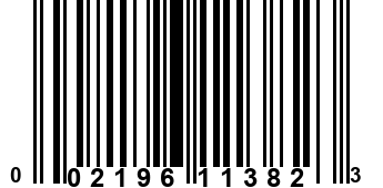 002196113823