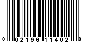 002196114028