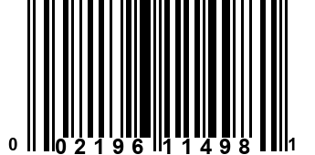 002196114981