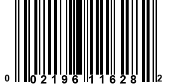 002196116282