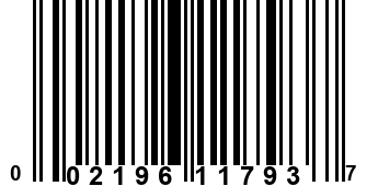 002196117937