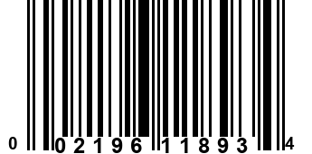 002196118934