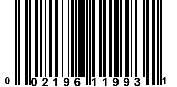 002196119931