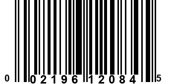 002196120845