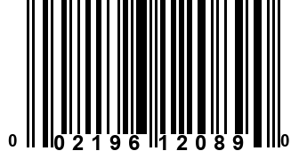 002196120890