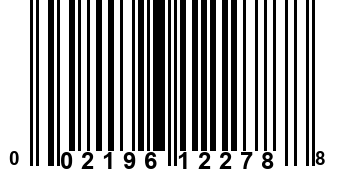 002196122788