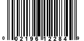 002196122849