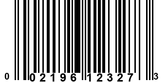 002196123273