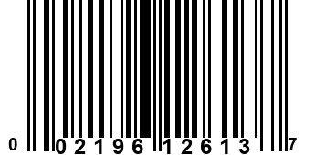 002196126137