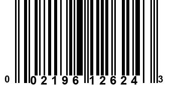 002196126243