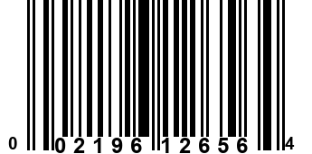 002196126564