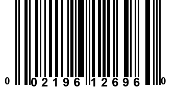 002196126960