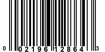 002196128643