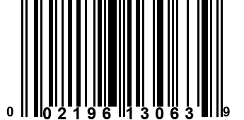 002196130639